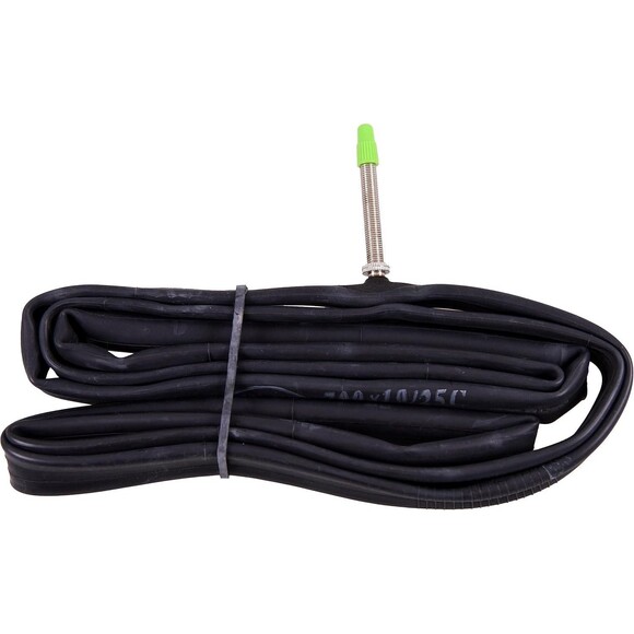 Slime 26 Inch Extra Strong Self Sealing Tubes Presta Valve 26"X 1.75-2.125 - Picture 4 of 16